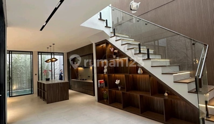 Hot List Top Cheapest In Its Class For Sale House Location Gatot Subroto West West Denpasar