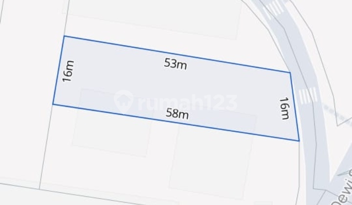 Hot List Top Urgent Termurah Di Kelasnya Di Jual Tanah Lokasi Dewi Sri Seminyak Kuta Hot List Top Urgent Termurah Di Kelasnya Di Jual Tanah Lokasi Dewi Sri Seminyak Kuta