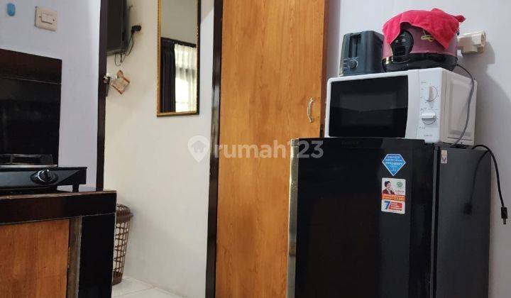 Hot List Top Urgent Termurah Di Kelasnya Di Jual Guesthouse Lokasi Sanur Kauh Denpasar Selatan  2