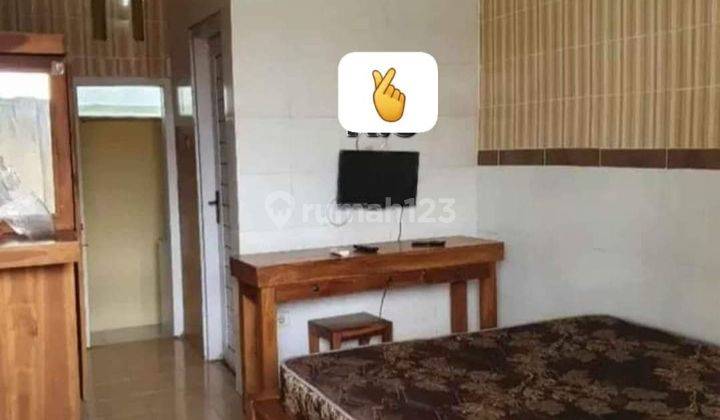 Hot List Top Urgent Termurah Di Kelasnya Di Jual Kost Lokasi Tukad Badung Renon Denpasar Selatan  2