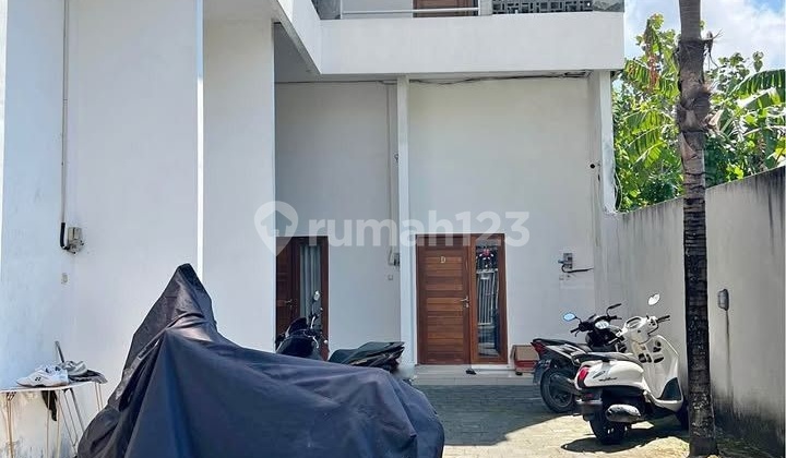 Hot List Top Urgent Termurah Di Kelasnya Di Jual Kost Type Mezzanine Lokasi Tukad Pancoran Denpasar Panjer Denpasar Selatan Hot List Top Urgent Termurah Di Kelasnya Di Jual Kost Type Mezzanine Lokasi Tukad Pancoran Denpasar Panjer Denpasar Selatan