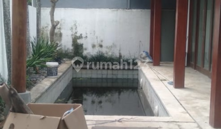 Hot List Top Urgent Cheapest in Its Class For Sale Villa Location Tumbak Bayuh Pererenan Canggu North Kuta Hot List Top Urgent Cheapest in Its Class For Sale Villa Location Tumbak Bayuh Pererenan Canggu North Kuta