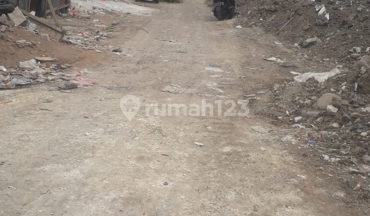 Hot List Top Urgent Cheapest In Class Land For Sale Below Market Price Location Pura Demak West Denpasar