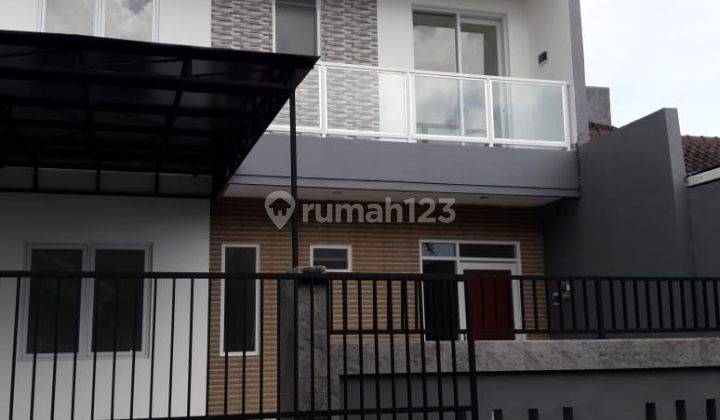 Hot List Di Jual Rumah Lokasi Jimbaran Kuta Selatan  1