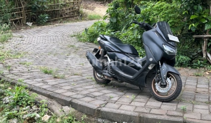 Hot List Top Urgent Termurah Di Kelasnya Di Jual Tanah Lokasi Dekat Hotel Bulgary Pecatu Kuta Selatan 