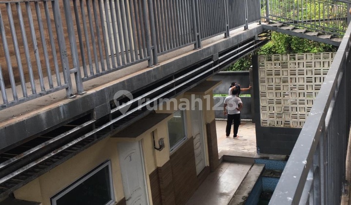 Hot List Top Urgent Cheapest In Its Class For Sale Guesthouse Location Umalas Kerobokan North Kuta Hot List Top Urgent Cheapest In Its Class For Sale Guesthouse Location Umalas Kerobokan North Kuta