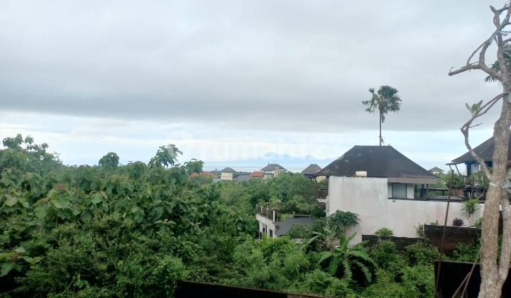 Hot List Top Urgent Termurah Di Kelasnya Di Jual Tanah Lokasi Bukit Jimbaran Kuta Selatan.