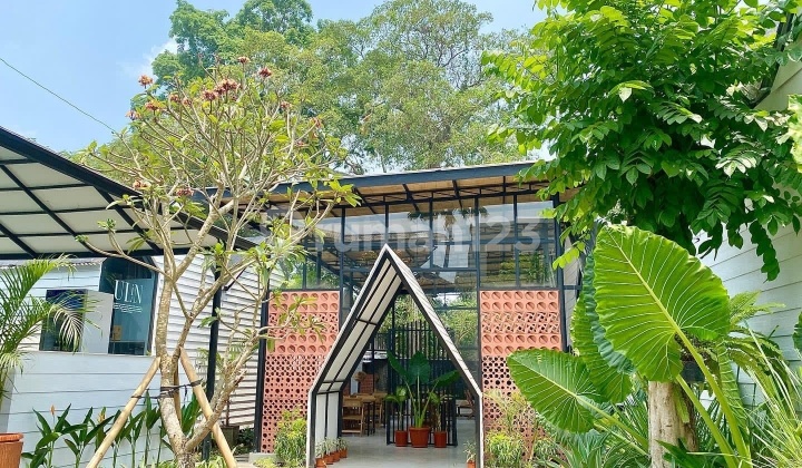 Hot List Top Urgent Hot List Termurah Di Kelasnya Di Jual Hostel Kapsul Modern Lokasi Pererenan Canggu Kuta Utara Hot List Top Urgent Hot List Termurah Di Kelasnya Di Jual Hostel Kapsul Modern Lokasi Pererenan Canggu Kuta Utara