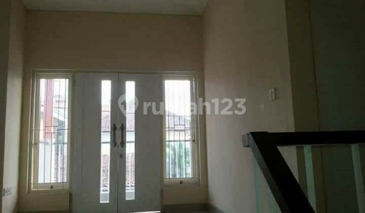 Hot List Top Cheapest in Its Class for Sale House Location Jayagiri Near Renon East Denpasar 2