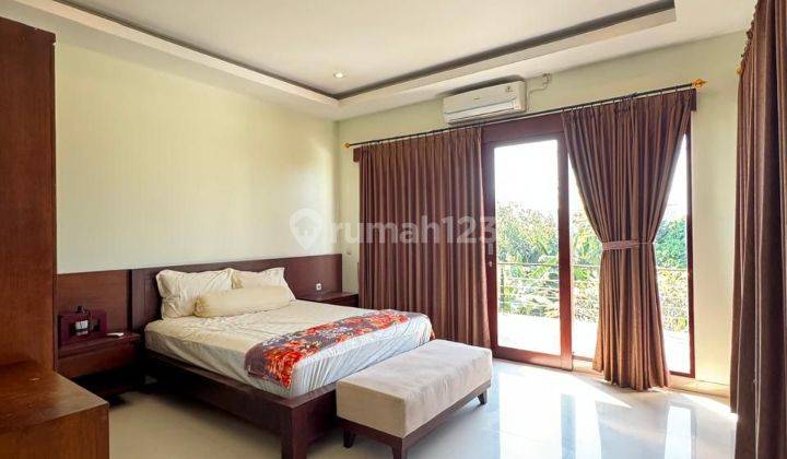 Hot List Top Urgent Di Jual Villa Lokasi Ketewel Gianyar  2