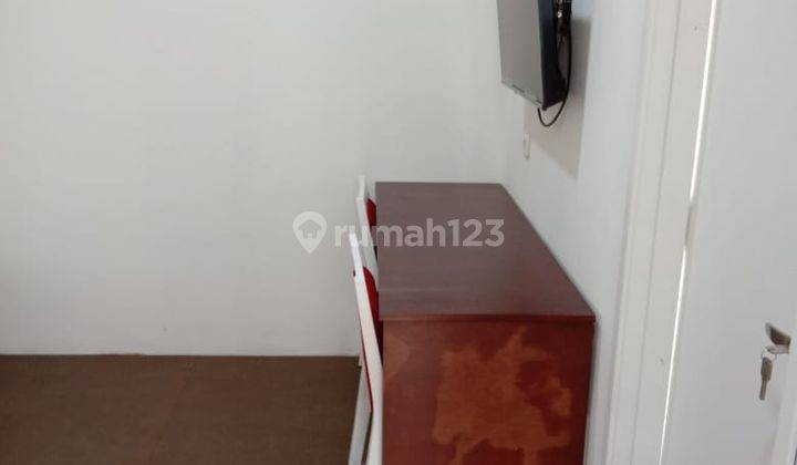 Hot List Top Urgent Termurah Di Kelasnya Di Jual Guesthouse Lokasi Renon Denpasar Selatan 2