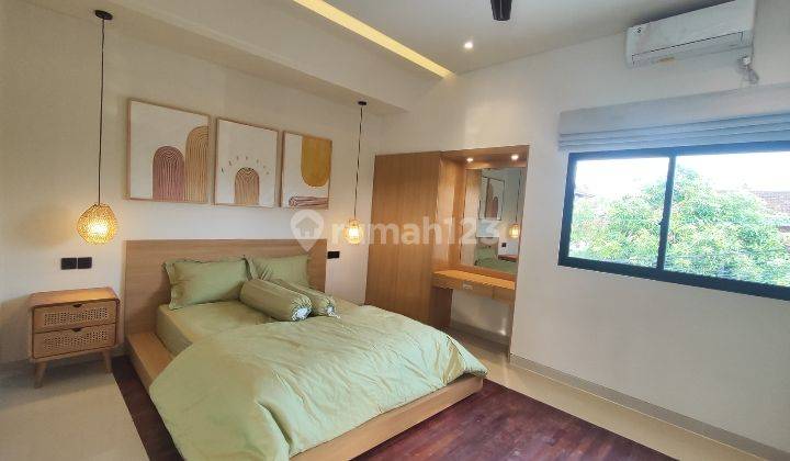 Hot List Top Urgent Termurah Di Kelasnya Di Jual Villa Lokasi Puri Gading Jimbaran Kuta Selatan  2