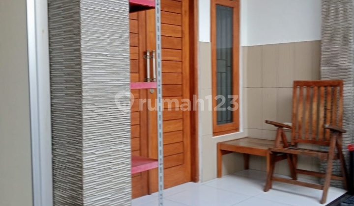 Hot List Top Cheapest in Class, Urgent Sale, House Location Gunung Agung Mertajaya, West Denpasar