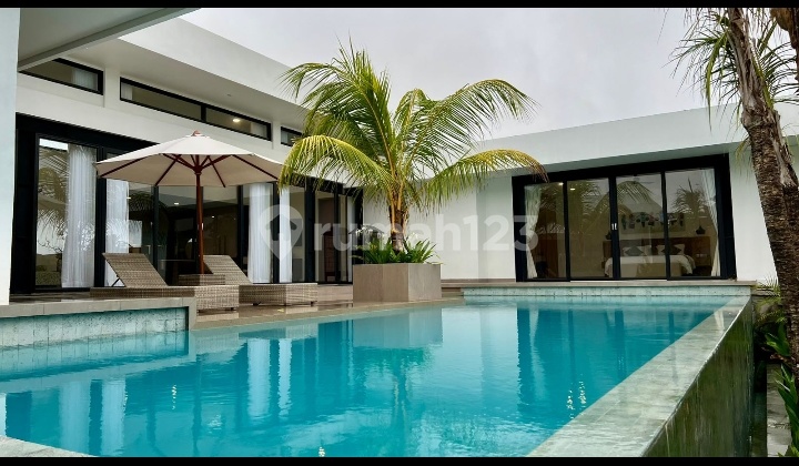 Hot List Top Urgent Termurah Di Kelasnya Di Jual Villa Lokasi Jimbaran Kuta Selatan 