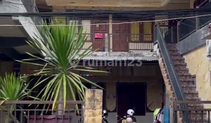 Hot List Top Urgent Termurah Di Kelasnya Di Jual Kost Lokasi Tukad Pakerisan Panjer Denpasar Selatan Hot List Top Urgent Termurah Di Kelasnya Di Jual Kost Lokasi Tukad Pakerisan Panjer Denpasar Selatan