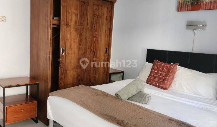 Hot List Top Urgent Termurah Di Kelasnya Di Jual Guesthouse Lokasi Sanur Kauh Denpasar Selatan  1