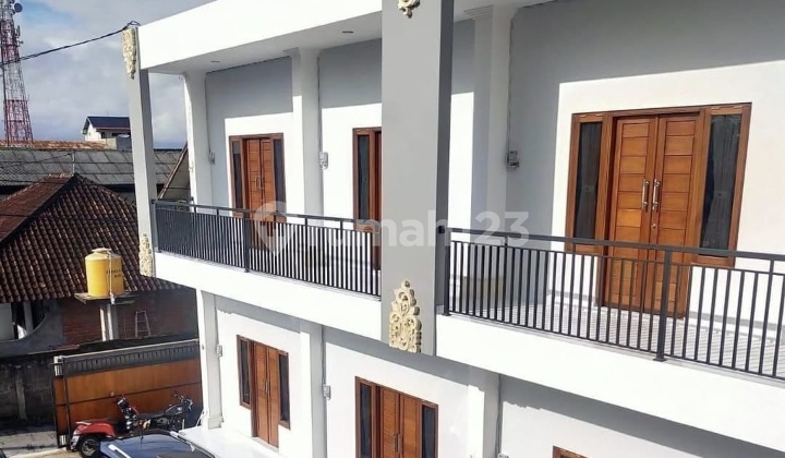 Hot List Top Urgent Cheapest In Class For Sale Boarding House Location North Nangka Central Gatot Subroto North Denpasar Hot List Top Urgent Cheapest In Class For Sale Boarding House Location North Nangka Central Gatot Subroto North Denpasar