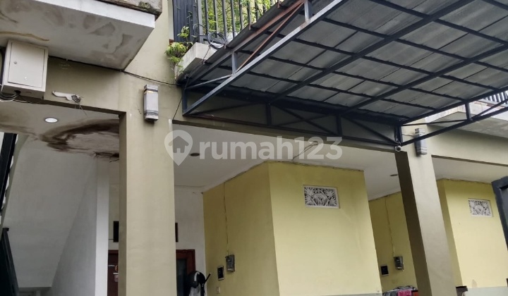 Hot List Top Urgent Termurah Di Kelasnya Di Jual Kost Lokasi Sedap Malam Kesiman Denpasar Timur Hot List Top Urgent Termurah Di Kelasnya Di Jual Kost Lokasi Sedap Malam Kesiman Denpasar Timur