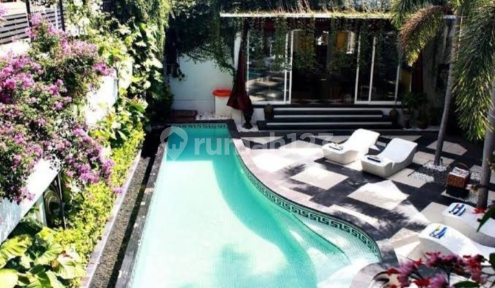 Hot List Top Urgent Termurah Di Kelasnya Di Jual Guesthouse Lokasi Seminyak Kuta Badung Hot List Top Urgent Termurah Di Kelasnya Di Jual Guesthouse Lokasi Seminyak Kuta Badung