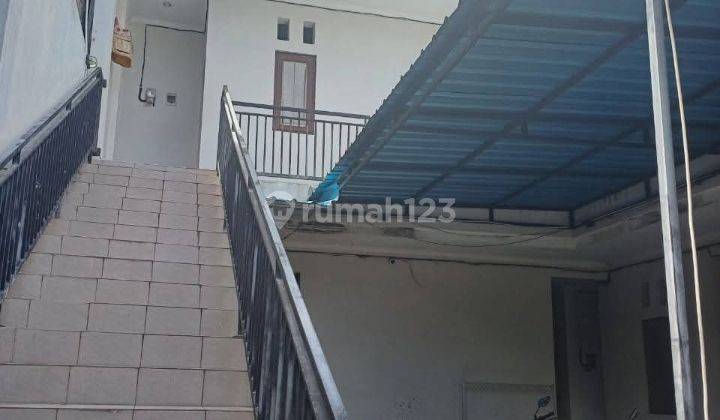 Hot List Top Urgent Termurah Di Kelasnya Di Jual Kost Lokasi Jimbaran Kuta Selatan  1