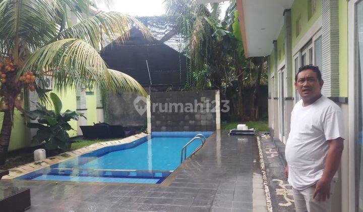 Hot List Top Urgent Termurah Di Kelasnya Di Jual Kost Style Bali Bonus Rumah Pribadi Lokasi Jimbaran Bawah Kuta Selatan 2