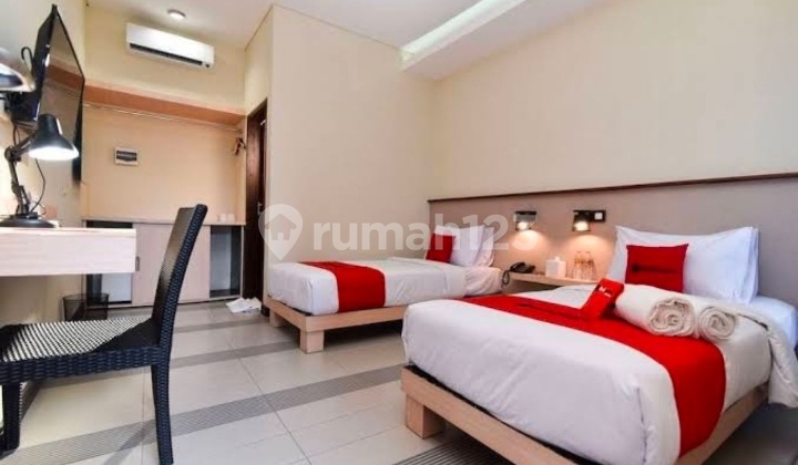 Hot List Top Urgent Termurah Di Kelasnya Di Jual Guesthouse Lokasi Central Kuta Badung Bali Hot List Top Urgent Termurah Di Kelasnya Di Jual Guesthouse Lokasi Central Kuta Badung Bali