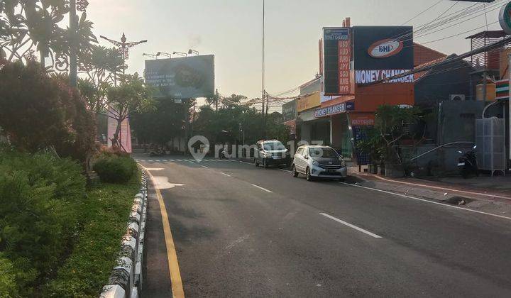 Hot List Top Urgent Termurah Di Kelasnya Di Jual Kost Lokasi Bypass Nusa Dua Kuta Selatan  2