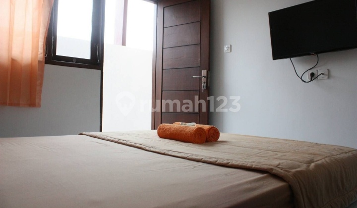 Hot List Top Urgent Termurah Di Kelasnya Di Jual Guesthouse Bangunan Lantai 3 Bonus Ruko Lokasi Glogor Carik Pemogan Denpasar Selatan 