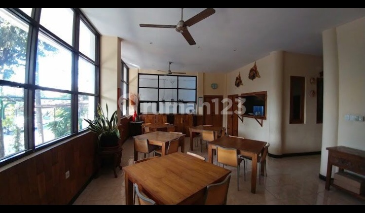 Hot List Top Urgent Hot List Termurah Di Kelasnya Di Jual Hotel Bonus Bangunan Rumah Induk Lokasi Jalan Raya Kuta, Kuta Badung Hot List Top Urgent Hot List Termurah Di Kelasnya Di Jual Hotel Bonus Bangunan Rumah Induk Lokasi Jalan Raya Kuta, Kuta Badung