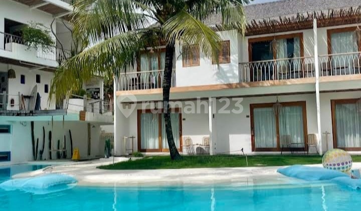 Hot List Top Urgent Hot List Termurah Di Kelasnya Di Jual Hotel Pool Dan Bar Lokasi Batu Bolong Canggu Kuta Utara Hot List Top Urgent Hot List Termurah Di Kelasnya Di Jual Hotel Pool Dan Bar Lokasi Batu Bolong Canggu Kuta Utara