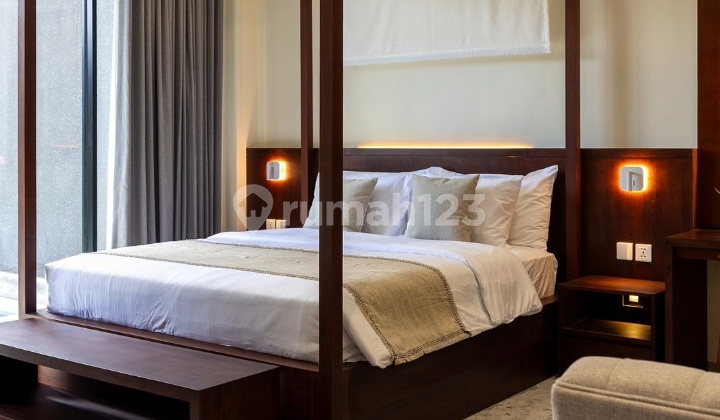 Hot List Top Urgent Termurah Di Kelasnya Di Jual Villa Lokasi Ungasan Kuta Selatan 