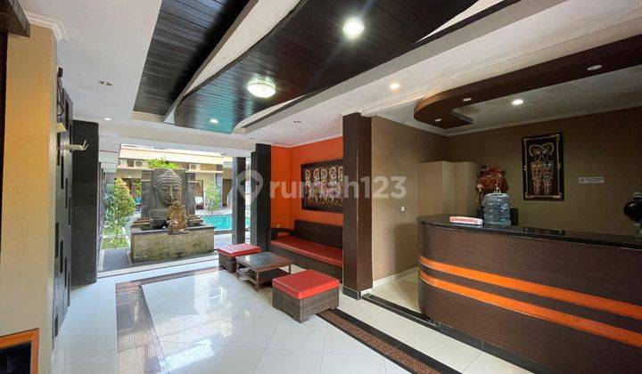 Hot List Top Urgent Termurah Di Kelasnya Di Jual Guesthouse Bonus 1 Unit Villa Pribadi Lokasi Jimbaran Kuta Selatan 2