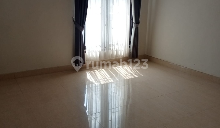 Di Jual Rumah Lokasi Karang Sari Gatot Subroto Barat Denpasar Barat 2