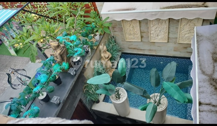 Hot List Top Urgent Termurah Di Kelasnya Di Jual Villa Lokasi Mumbul Nusa Dua Kuta Selatan 