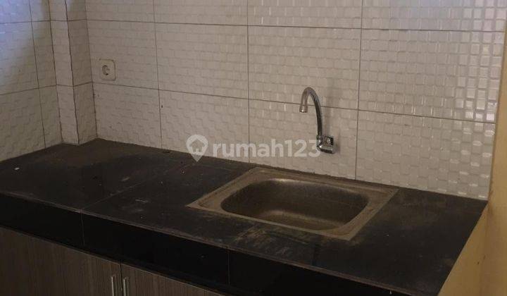 Hot List Di Jual Guesthouse Lokasi Umalas Kerobokan Kuta Utara  2