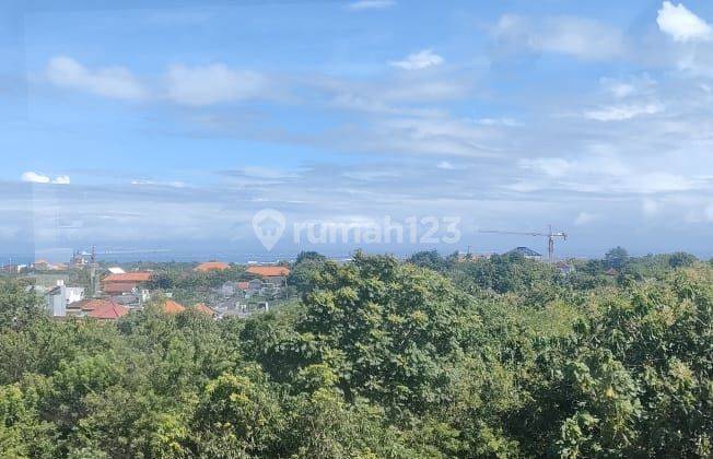 Hot List Di Jual Brand New Villa View Laut Lokasi Kampus Unud Jimbaran Kuta Selatan  2