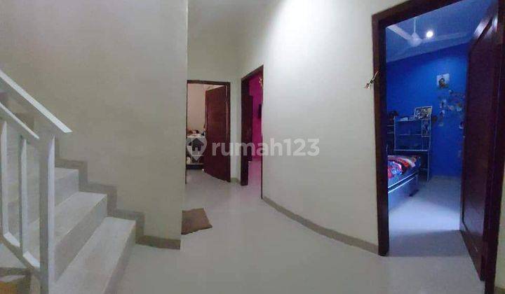 Hot List Di Jual Rumah Lokasi Pemogan Denpasar Selatan 2