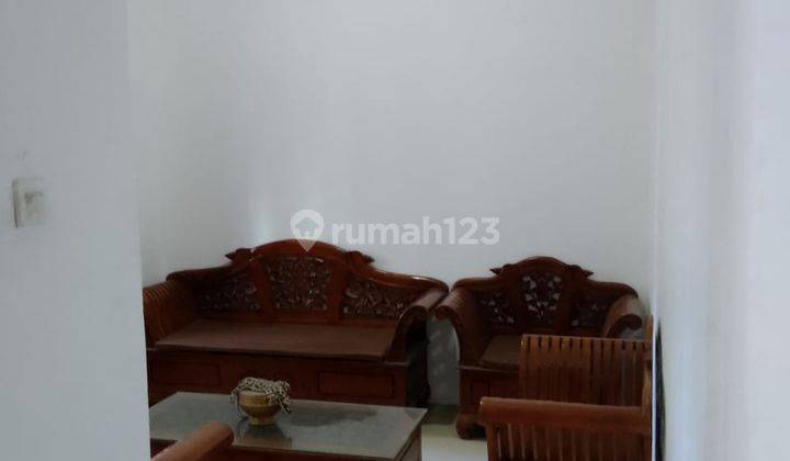 Hot List of Minimalist Strategic Houses for Sale in Monang Maning, West Denpasar 2