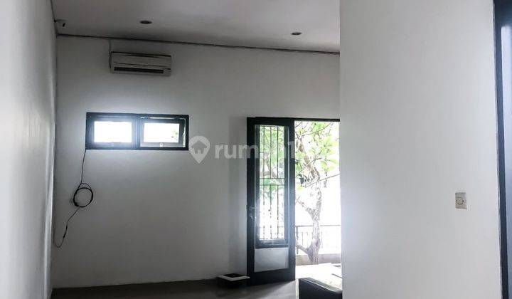 Hot List of Houses for Sale in Eliet Residential Area, East Gatsu Location, East Denpasar 2