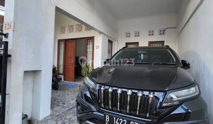 Hot List Di Jual Rumah View Sunset Lokasi Taman Griya Jimbaran Kuta Selatan 2