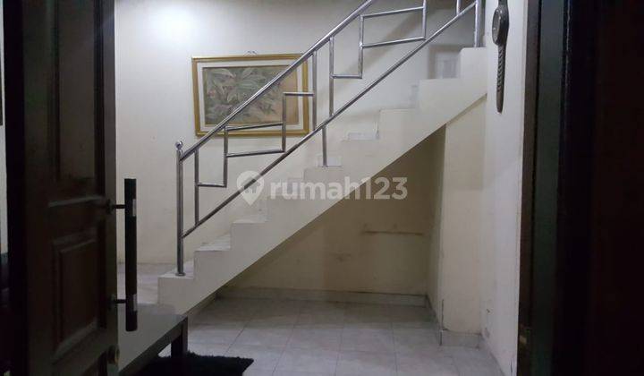 Hot List Top Urgent Termurah Di Kelasnya Di Jual Rumah Strategis Terdiri Dari 2 Unit Rumah Lokasi Muding Kerobokan Kuta Utara 2