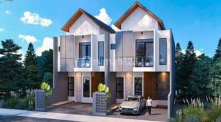 Hot List Top Urgent Termurah Di Kelasnya Di Jual Rumah Indent Terdiri Dari 2 Unit Rumah Lokasi Waturenggong Denpasar Barat 1