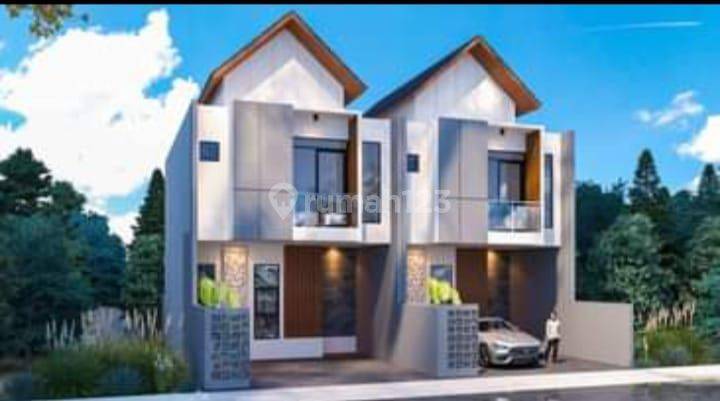 Hot List Top Urgent Termurah Di Kelasnya Di Jual Rumah Indent Terdiri Dari 2 Unit Rumah Lokasi Waturenggong Denpasar Barat 2