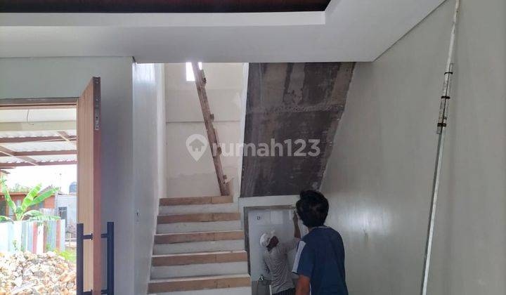 Hot List Top Urgent Termurah Di Kelasnya Di Jual Rumah Lokasi Sedap Malam Denpasar Timur 1