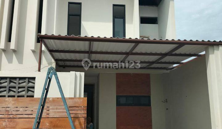 Hot List Top Cheapest Urgent In Its Class For Sale Of Houses In Sedap Malam Location, East Denpasar 2