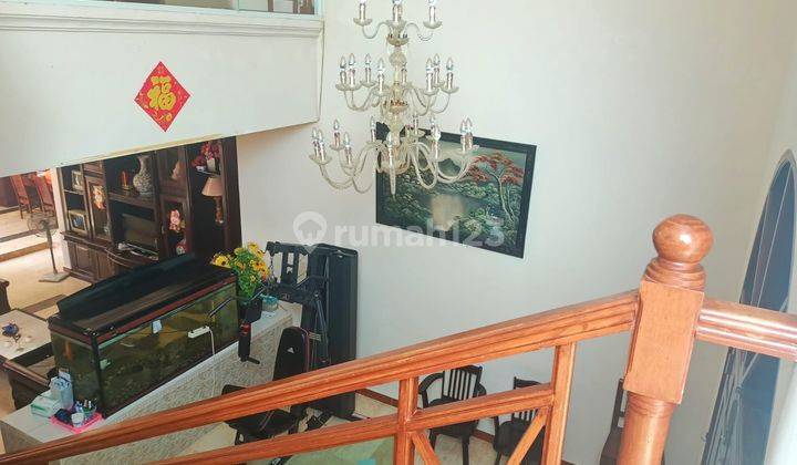 Hot List Top Urgent Termurah Di Kelasnya Di Jual Rumah Luxury Lokasi Tukad Pakerisan Panjer Denpasar Selatan 2