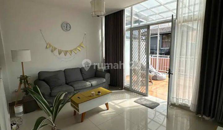 Hot List Top Cheapest Urgent In Its Class For Sale Modern Minimalist Houses Ungasan South Kuta Location  2