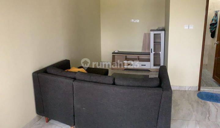 Hot List Top Urgent Termurah Di Kelasnya Di Jual Rumah Lokasi Dalung Kuta Utara  2