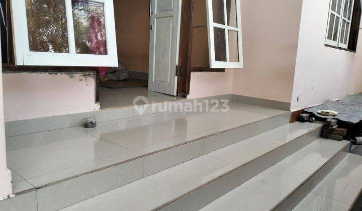 Hot List Di Jual Rumah Lokasi Pulau Moyo Pedungan Denpasar Selatan 2