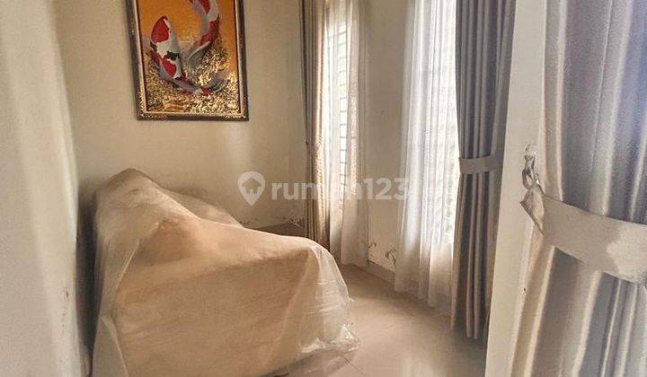 Hot List Di Jual Rumah Lokasi Ceningansari Sesetan Denpasar Selatan 2